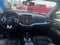 2015 Dodge Journey R/T