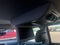 2015 Dodge Journey R/T