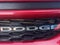 2015 Dodge Journey R/T