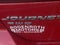 2015 Dodge Journey R/T