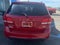 2015 Dodge Journey R/T