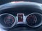 2015 Dodge Journey R/T
