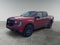 2025 Ford Maverick Tremor