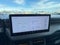 2025 Ford Maverick Tremor