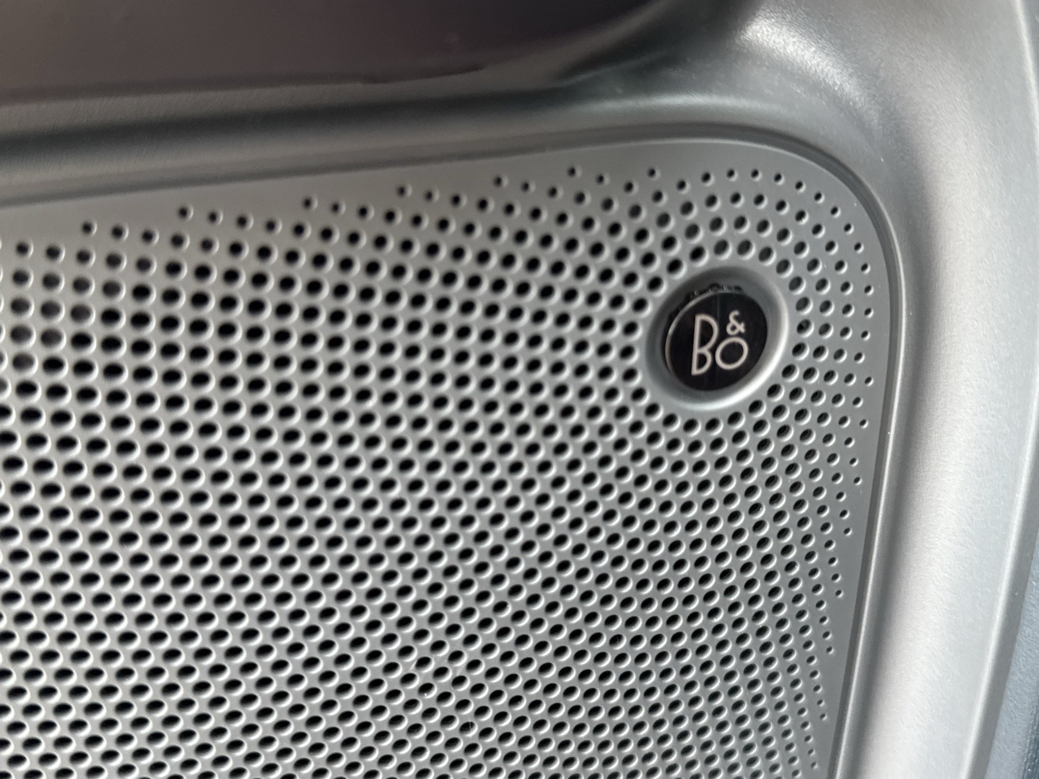 2025 Ford Maverick Tremor