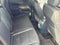 2025 Ford Maverick Tremor