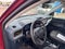 2025 Ford Maverick Tremor