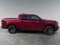 2025 Ford Maverick Tremor