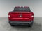 2025 Ford Maverick Tremor