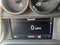 2022 Chevrolet Silverado 1500 LTD LT (2FL)