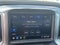 2022 Chevrolet Silverado 1500 LTD LT (2FL)