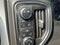 2022 Chevrolet Silverado 1500 LTD LT (2FL)