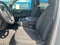 2022 Chevrolet Silverado 1500 LTD LT (2FL)