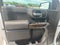 2022 Chevrolet Silverado 1500 LTD LT (2FL)