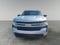 2022 Chevrolet Silverado 1500 LTD LT (2FL)