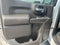 2022 Chevrolet Silverado 1500 LTD LT (2FL)