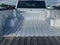 2022 Chevrolet Silverado 1500 LTD LT (2FL)