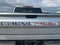 2022 Chevrolet Silverado 1500 LTD LT (2FL)