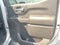 2022 Chevrolet Silverado 1500 LTD LT (2FL)