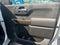 2022 Chevrolet Silverado 1500 LTD LT (2FL)