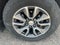 2022 Chevrolet Silverado 1500 LTD LT (2FL)