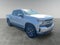 2022 Chevrolet Silverado 1500 LTD LT (2FL)