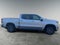 2022 Chevrolet Silverado 1500 LTD LT (2FL)