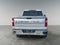 2022 Chevrolet Silverado 1500 LTD LT (2FL)