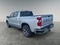 2022 Chevrolet Silverado 1500 LTD LT (2FL)