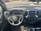 2022 Chevrolet Silverado 1500 LTD LT (2FL)