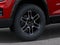 2027 GMC Terrain AWD AT4