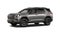 2027 GMC Terrain AWD AT4