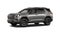 2027 GMC Terrain AWD AT4