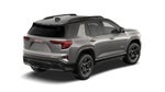 2027 GMC Terrain AWD AT4