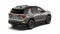 2027 GMC Terrain AWD AT4