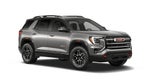 2027 GMC Terrain AWD AT4