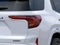 2027 GMC Terrain AWD Denali