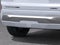 2027 GMC Terrain AWD Denali