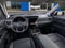 2027 GMC Terrain AWD Denali