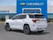 2027 GMC Terrain AWD Denali