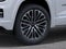 2027 GMC Terrain AWD Denali