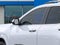 2027 GMC Terrain AWD Denali
