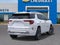 2027 GMC Terrain AWD Denali