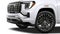 2027 GMC Terrain AWD Denali