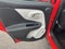 2021 Jeep Renegade Limited
