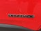 2021 Jeep Renegade Limited