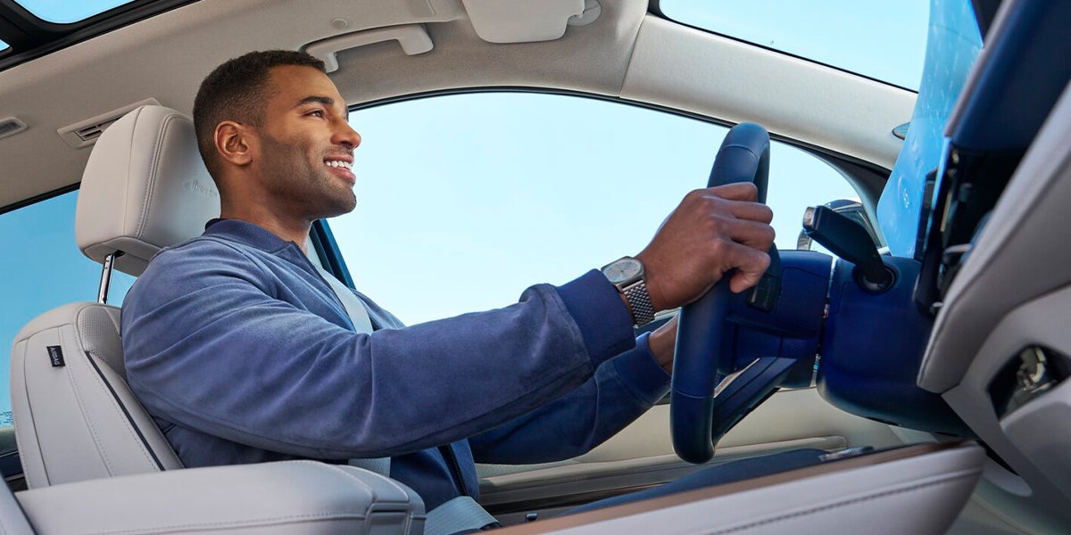 Rodenroth Motors GMC in Sault Ste Marie MI