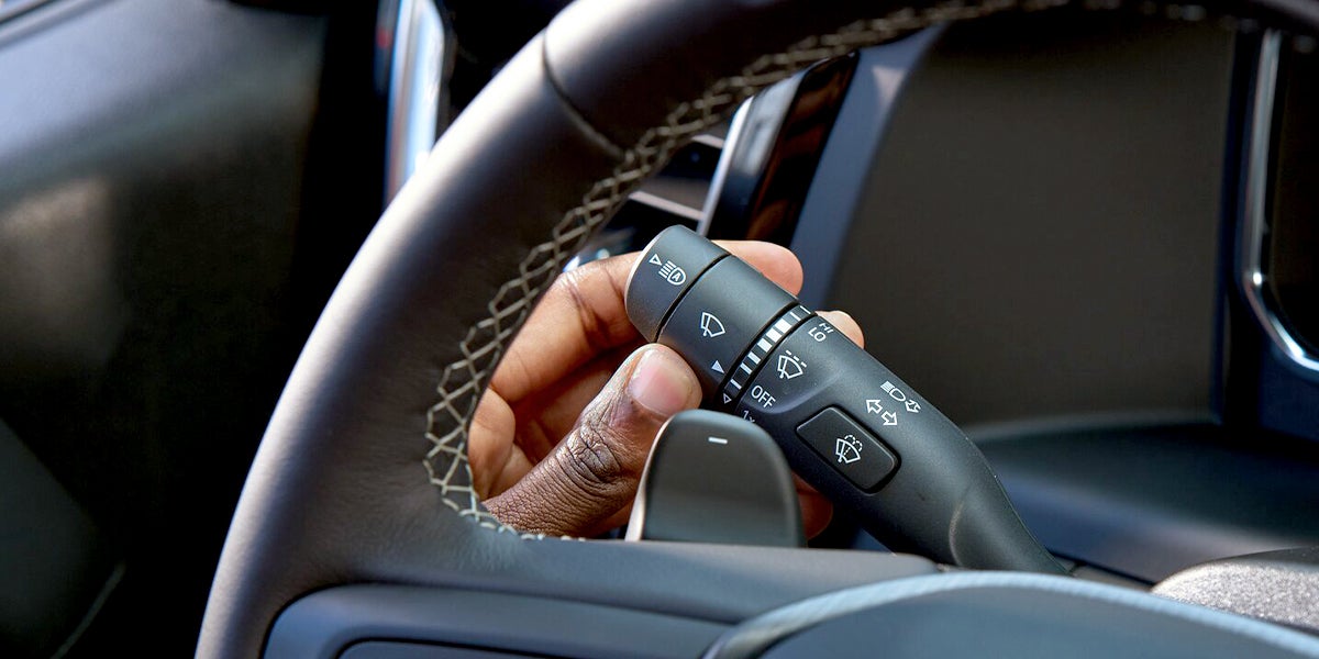 Rodenroth Motors GMC in Sault Ste Marie MI