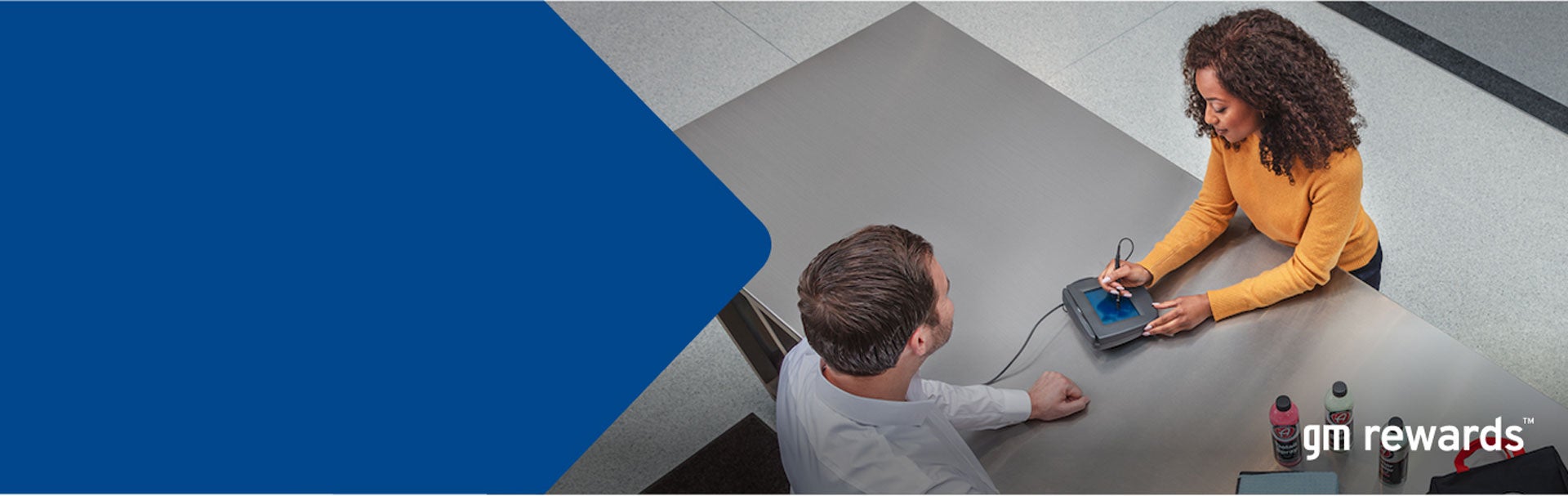 Rodenroth Motors GMC in Sault Ste Marie MI