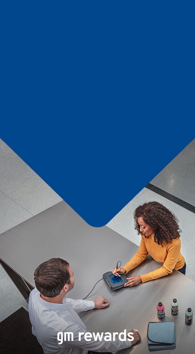 Rodenroth Motors GMC in Sault Ste Marie MI